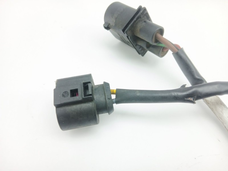 Recambio de modulo electronico para audi a4 b8 (8k2) 2.0 tdi referencia OEM IAM 8K0959501G  