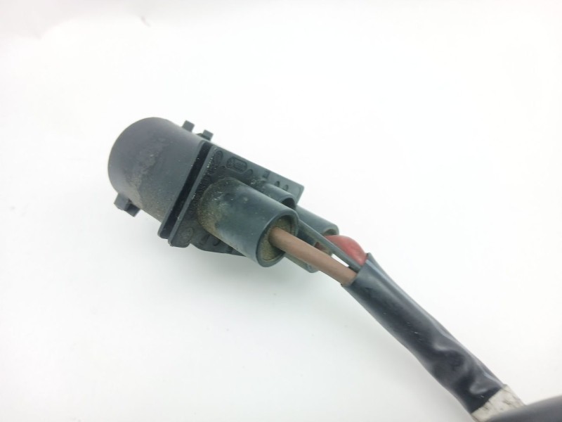 Recambio de modulo electronico para audi a4 b8 (8k2) 2.0 tdi referencia OEM IAM 8K0959501G  