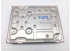 Recambio de modulo electronico para audi a4 b8 (8k2) 2.0 tdi referencia OEM IAM 8K0907063DG   2