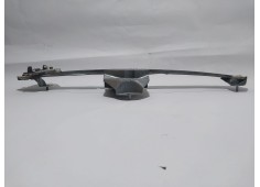 Recambio de elevalunas trasero izquierdo para dacia lodgy (js_) 1.5 dci referencia OEM IAM 128001472B   2