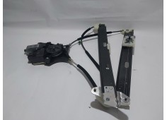 Recambio de elevalunas delantero izquierdo para volkswagen taigo (cs1) 1.0 tsi referencia OEM IAM 130822065  