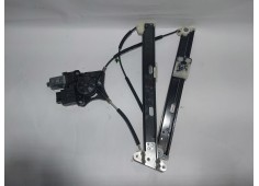 Recambio de elevalunas delantero izquierdo para volkswagen taigo (cs1) 1.0 tsi referencia OEM IAM 130822065   2