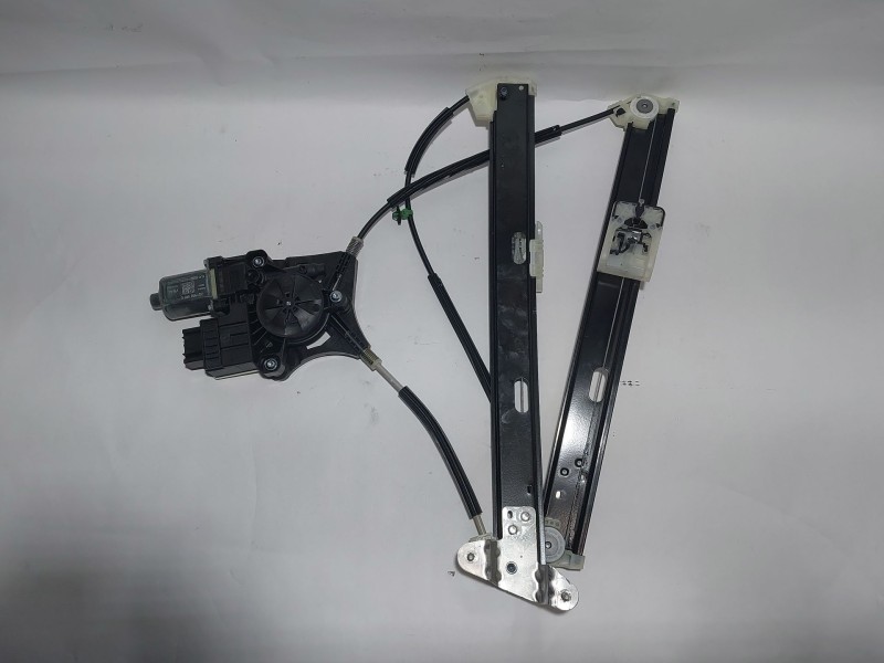 Recambio de elevalunas delantero izquierdo para volkswagen taigo (cs1) 1.0 tsi referencia OEM IAM 130822065  