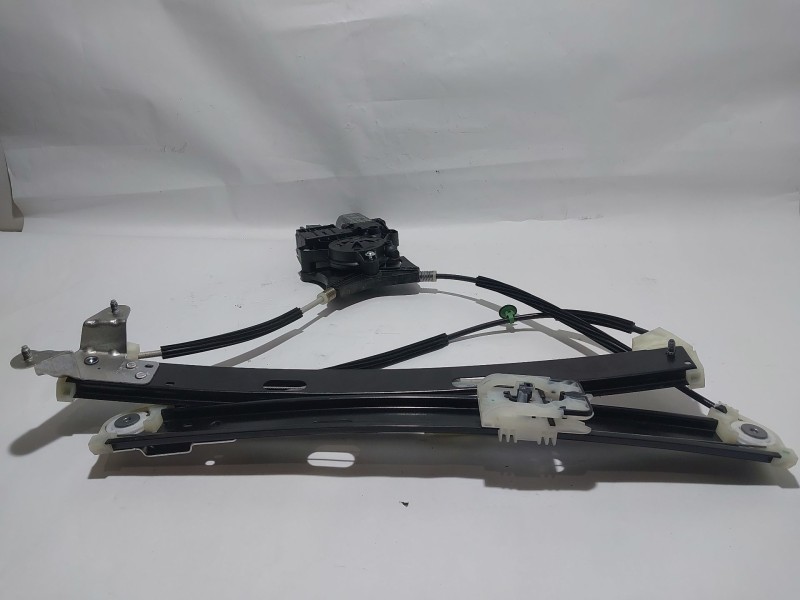 Recambio de elevalunas delantero izquierdo para volkswagen taigo (cs1) 1.0 tsi referencia OEM IAM 130822065  