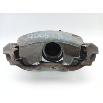 PINZA FRENO DELANTERA DERECHA 9805497780 