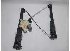 Recambio de elevalunas delantero derecho para peugeot 308 sw ii (lc_, lj_, lr_, lx_, l4_) 1.2 thp 110 referencia OEM IAM 9825710