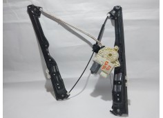 Recambio de elevalunas delantero izquierdo para peugeot 308 sw ii (lc_, lj_, lr_, lx_, l4_) 1.2 thp 110 referencia OEM IAM 98257