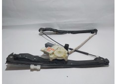 Recambio de elevalunas delantero izquierdo para peugeot 308 sw ii (lc_, lj_, lr_, lx_, l4_) 1.2 thp 110 referencia OEM IAM 98257 2