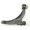 Recambio de brazo suspension inferior delantero izquierdo para opel insignia berlina selective referencia OEM IAM 352520  