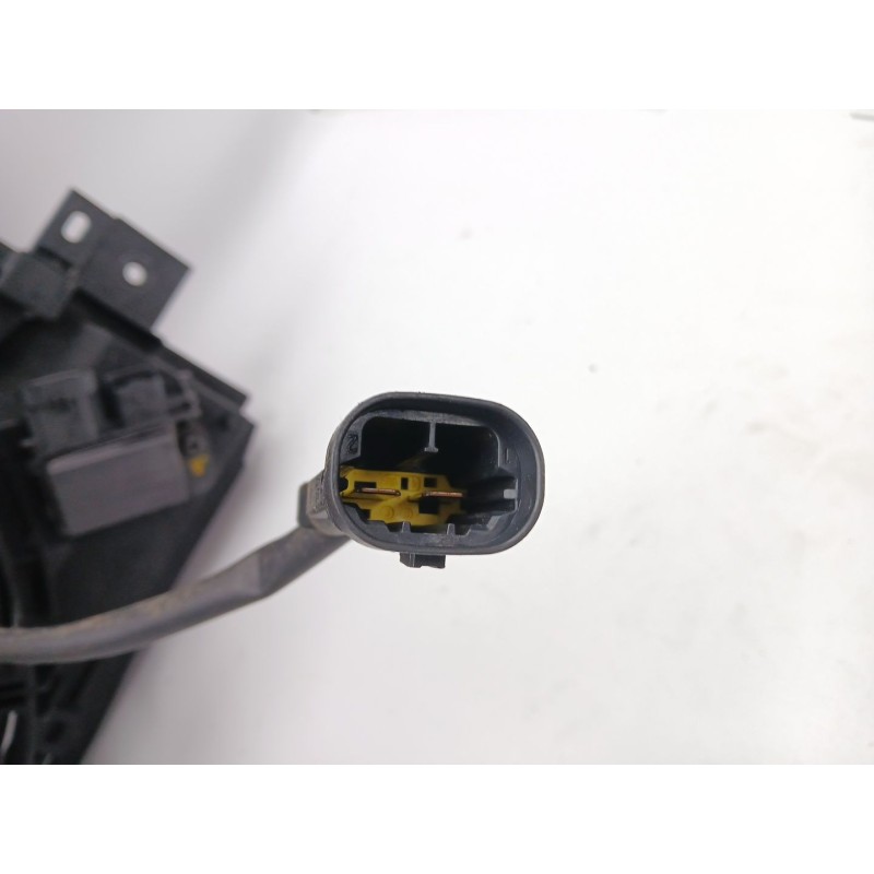 Recambio de electroventilador para peugeot 308 sw ii (lc_, lj_, lr_, lx_, l4_) 1.2 thp 110 referencia OEM IAM 9836638080 5000014