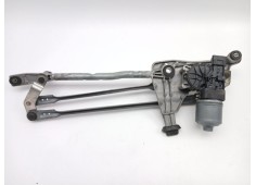 Recambio de motor limpia delantero para peugeot 308 sw ii (lc_, lj_, lr_, lx_, l4_) 1.2 thp 110 referencia OEM IAM 9810327980 03