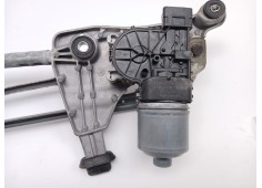 Recambio de motor limpia delantero para peugeot 308 sw ii (lc_, lj_, lr_, lx_, l4_) 1.2 thp 110 referencia OEM IAM 9810327980 03 2