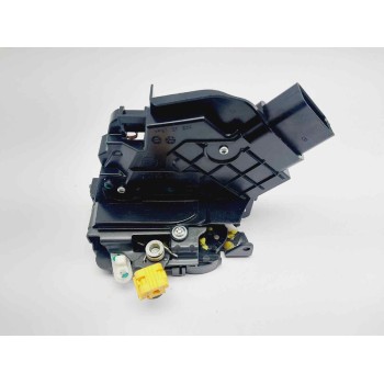 CERRADURA PUERTA DELANTERA DERECHA FQ7QB AS6AF21812CC 