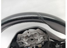 Recambio de volante para peugeot 308 sw ii (lc_, lj_, lr_, lx_, l4_) 1.2 thp 110 referencia OEM IAM 6225869 86758b03  2