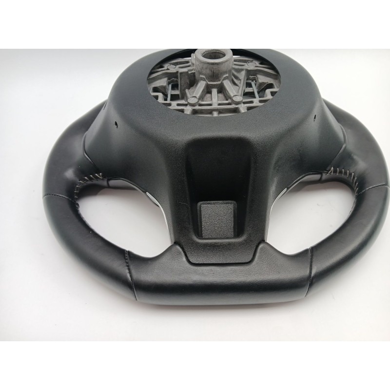 Recambio de volante para peugeot 308 sw ii (lc_, lj_, lr_, lx_, l4_) 1.2 thp 110 referencia OEM IAM 6225869 86758b03 