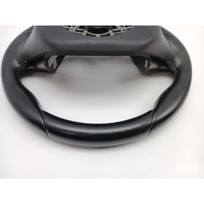 Recambio de volante para peugeot 308 sw ii (lc_, lj_, lr_, lx_, l4_) 1.2 thp 110 referencia OEM IAM 6225869 86758b03 