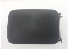 Recambio de apoyabrazos central para audi a4 b8 (8k2) 2.0 tdi referencia OEM IAM 8K0864283BD6 8K0864283 