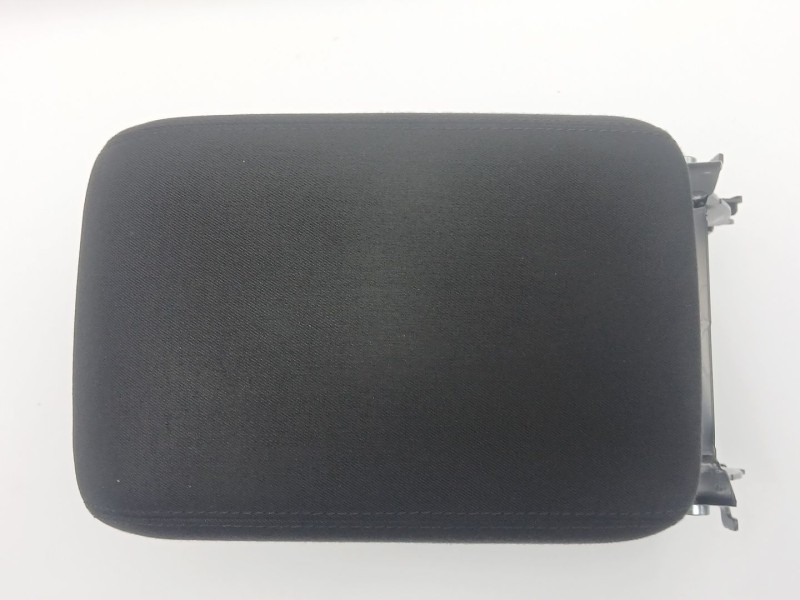 Recambio de apoyabrazos central para audi a4 b8 (8k2) 2.0 tdi referencia OEM IAM 8K0864283BD6 8K0864283 