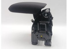 Recambio de apoyabrazos central para audi a4 b8 (8k2) 2.0 tdi referencia OEM IAM 8K0864283BD6 8K0864283  2