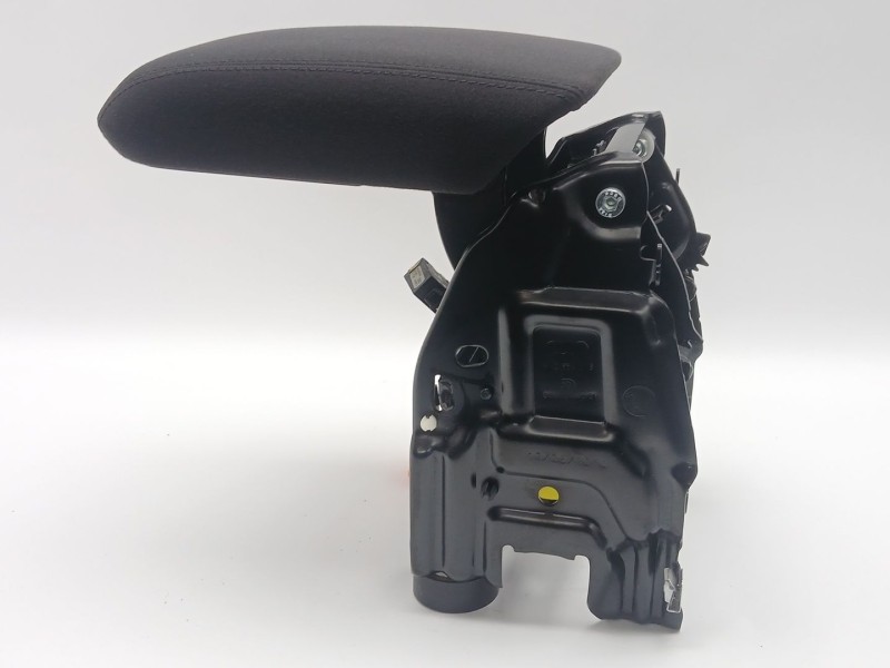 Recambio de apoyabrazos central para audi a4 b8 (8k2) 2.0 tdi referencia OEM IAM 8K0864283BD6 8K0864283 