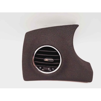 REJILLA AIREADORA 95999097 96829263 