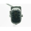 Recambio de sonda lambda para opel insignia a sedán (g09) 2.0 cdti (69) referencia OEM IAM 55566185  