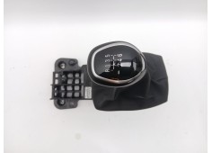 Recambio de palanca cambio para citroën c4 iii (ba_, bb_, bc_) 1.2 puretech 130 (bahnsa, bahnsb) referencia OEM IAM 9845930080   2