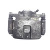Recambio de pinza freno delantera izquierda para renault scenic iv limited referencia OEM IAM   