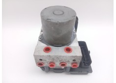 Recambio de abs para audi a4 b8 (8k2) 2.0 tdi referencia OEM IAM 8K0907379CN  