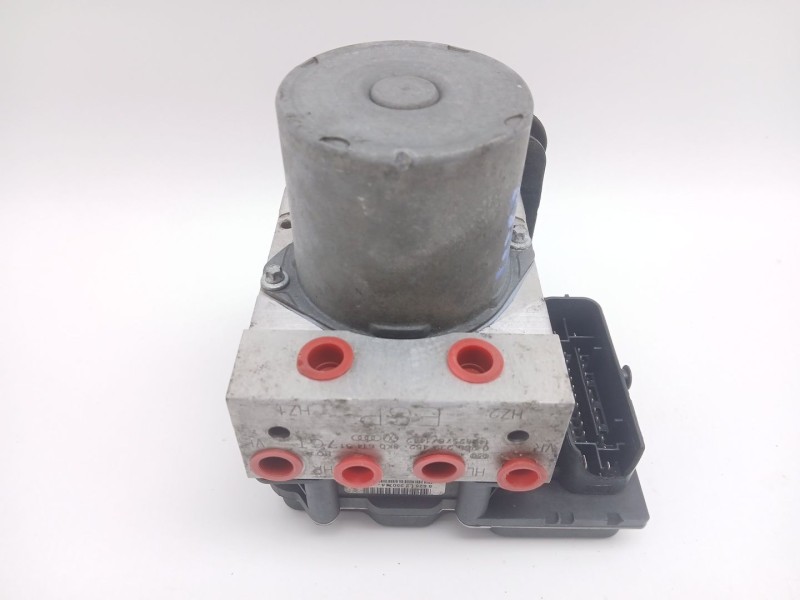 Recambio de abs para audi a4 b8 (8k2) 2.0 tdi referencia OEM IAM 8K0907379CN  