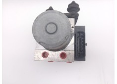 Recambio de abs para audi a4 b8 (8k2) 2.0 tdi referencia OEM IAM 8K0907379CN   2