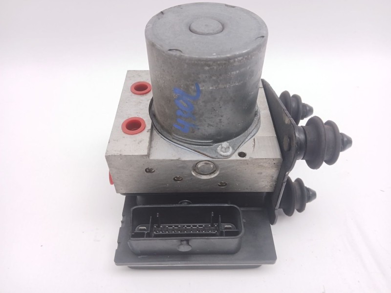 Recambio de abs para audi a4 b8 (8k2) 2.0 tdi referencia OEM IAM 8K0907379CN  