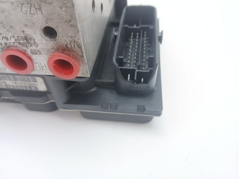 Recambio de abs para audi a4 b8 (8k2) 2.0 tdi referencia OEM IAM 8K0907379CN  