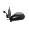 Recambio de retrovisor izquierdo para peugeot 206 berlina referencia OEM IAM 27544181 8154JE 