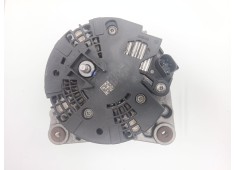 Recambio de alternador para audi a4 b8 (8k2) 2.0 tdi referencia OEM IAM 04L903017E 0125711154  2
