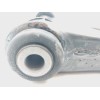 Recambio de brazo suspension inferior delantero izquierdo para ford focus lim. (cb8) sport referencia OEM IAM BV613A262AAA  