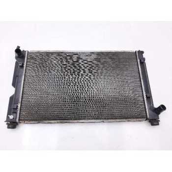 RADIADOR AGUA 164000N030 164000N031 