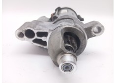 Recambio de motor arranque para audi a4 b8 (8k2) 2.0 tdi referencia OEM IAM 03L911024B   2