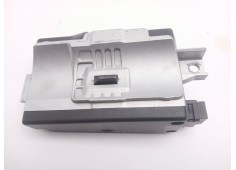 Recambio de antirrobo para audi a4 b8 (8k2) 2.0 tdi referencia OEM IAM 8K0905852E   2