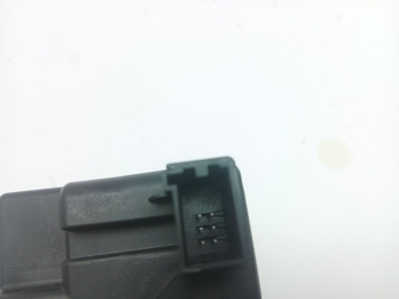 Recambio de antirrobo para audi a4 b8 (8k2) 2.0 tdi referencia OEM IAM 8K0905852E  