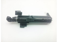 Recambio de limpia faros xenon para audi a4 b8 (8k2) 2.0 tdi referencia OEM IAM 8K0955102D  