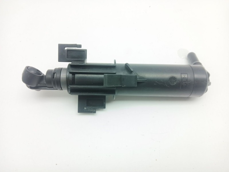 Recambio de limpia faros xenon para audi a4 b8 (8k2) 2.0 tdi referencia OEM IAM 8K0955102D  