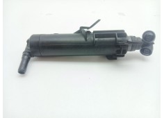 Recambio de limpia faros xenon para audi a4 b8 (8k2) 2.0 tdi referencia OEM IAM 8K0955102D   2