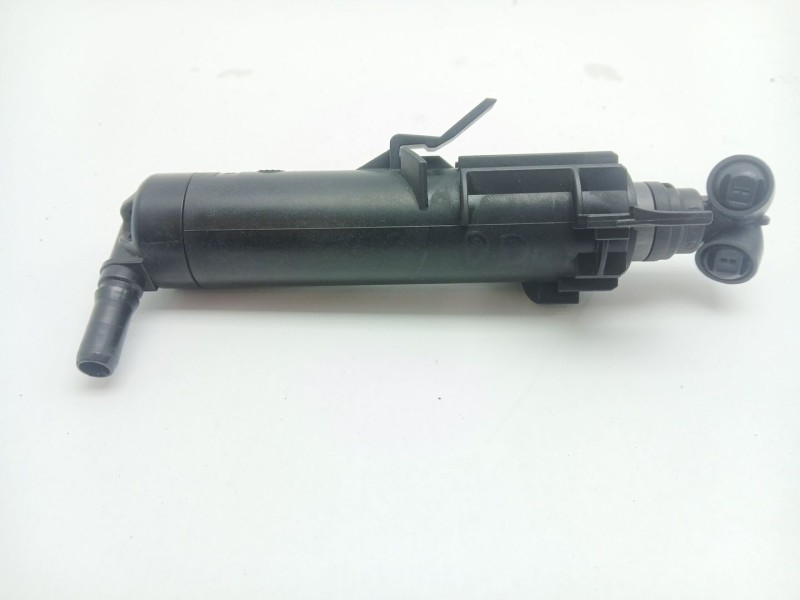 Recambio de limpia faros xenon para audi a4 b8 (8k2) 2.0 tdi referencia OEM IAM 8K0955102D  