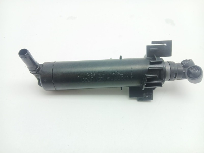 Recambio de limpia faros xenon para audi a4 b8 (8k2) 2.0 tdi referencia OEM IAM 8K0955102D  