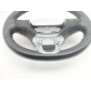 Recambio de volante para peugeot 208 i (ca_, cc_) 1.2 vti 82 referencia OEM IAM 98084115ZD  