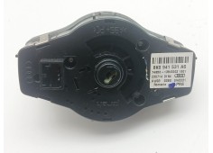 Recambio de mando luces para audi a4 b8 (8k2) 2.0 tdi referencia OEM IAM 8K0941531AS   2