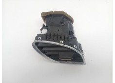 Recambio de rejilla aireadora para audi a4 b8 (8k2) 2.0 tdi referencia OEM IAM 8T1820902GWVF 8T1820902G  2