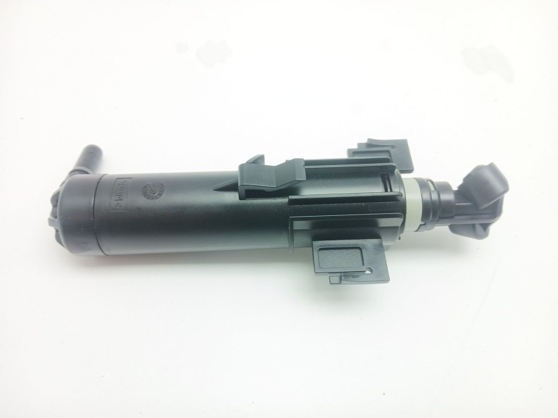 Recambio de limpia faros xenon para audi a4 b8 (8k2) 2.0 tdi referencia OEM IAM 8K0955102D  