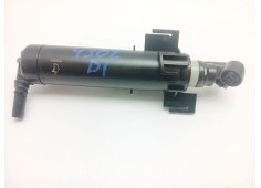 Recambio de limpia faros xenon para audi a4 b8 (8k2) 2.0 tdi referencia OEM IAM 8K0955102D   2